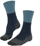 FALKE Wandersocken FALKE TK2 Explore Trekking Herren (1-Paar) Hoher Komfort im