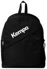 Kempa Rucksack Kempa Rucksack Team