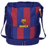 safta Freizeitrucksack F.C. Barcelona 25/26 Rucksack bag