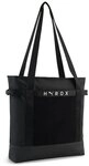 PUMA Schultertasche 2 in 1 Shopper
