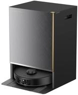Dreame Nass-Trocken-Saugroboter Dreame Matrix10 Pro