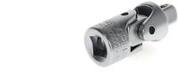Gedore Red Steckschl&uuml;ssel Gedore RED R45300005 3300144 Kardangelenk 1/4" (6.3...