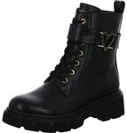 MARCO TOZZI 2-25247-47 Schn&uuml;rstiefelette