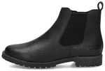 Josef Seibel FENRA 01 Stiefelette 36 EU