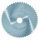 Stark Kreiss&auml;geblatt STARK Metallkreiss&auml;geblatt HSS D1838B 100X3,00X22 40 Z
