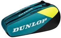 Dunlop Sporttasche Club