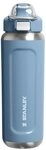 Stanley 1913 Trinkflasche STANLEY Isolierflasche Classic Wellspring 2.0