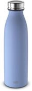 Alfi Isolierflasche PURE BOTTLE, aus doppelwandigem Edelstahl,...