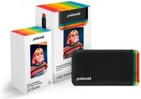 Polaroid Everything Box HiPrint 2x3 Gen 2 Fotodrucker