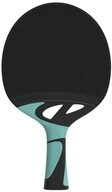 Cornilleau Tischtennisschl&auml;ger Tischtennisschl&auml;ger Tacteo Outdoor, F&uuml;r...