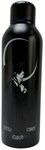 Blue Sky Designs Trinkflasche Wednesday - Edelstahl Trinkflasche (700ml)