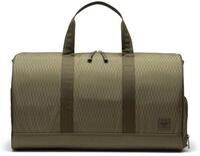 Herschel Reisetasche Duffle