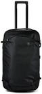 Thule Trolley Subterra 2, 2 Rollen, Polyester