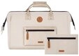 CABAIA Sporttasche Duffle Adventurer Sporty Small