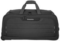 travelite Reisetasche SKAII Rollenreisetasche