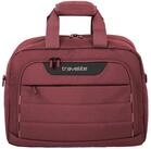 travelite Reisetasche SKAII Weekender
