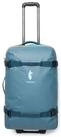 Cotopaxi Trolley Allpa, 2 Rollen, Polyester
