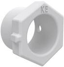 Homematic IP Knaufadapter WINKHAUS Smart-Home-Zubeh&ouml;r