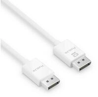 PureLink Video-Kabel