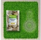 Boni-Shop Meisenkn&ouml;del Set: 200 Stk. 90g mit Insekten & Mehlw&uuml;rmern +...