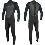 O'Neill Neoprenanzug Youth Reactor-2 FullSuit