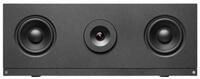 Huddly Streaming-Mikrofon Huddly C1 Kit Videobar mit AI-Tracking f&uuml;r kleine