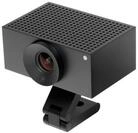 Huddly Streaming-Mikrofon Huddly Crew Add-On Camera L1