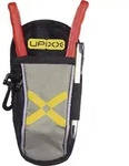 Leipold + D&ouml;hle Werkzeugtasche Leipold Doehle 8310 Zangen Werkzeug-G&uuml;rteltasche