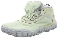 SAGUARO Will 1 Sneaker