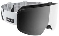 Flaxta Skibrille Prime, Erleben Sie ungehinderte Sicht und maximalen Kontrast...