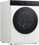 LG W&auml;rmepumpentrockner Serie X7 RT10X7P