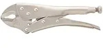 fortis Kombizange