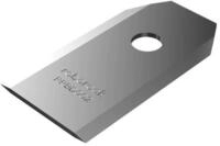 Roborock M&auml;hrobotermesser RRBD002 (Set, f&uuml;r Roborock M&auml;hroboter), Longlife,...