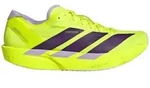 adidas Performance adidas Performance Laufschuh
