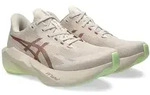 Asics NOVABLAST 6 Laufschuh f&uuml;r hervorragende Energier&uuml;ckgabe und mehr...