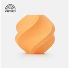 Bambu Lab Filament Bambu Lab PLA Pure Filament Refill, PLA Pure mit...