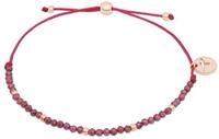 Tamaris Armband Beads Edelstahl