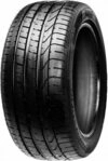Pirelli Sommerreifen PIRELLI