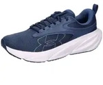 Under Armour&reg; Under Armour Herren Laufschuhe Surge 5 6010459 Laufschuh