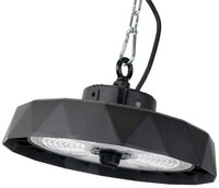 ENOVALITE LED Arbeitsleuchte ENOVALITE LED Hallenstrahler HighBay