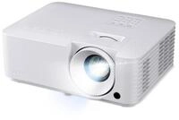Acer Projektor PL2535pi 1920x1080/5500ANSI/2xHDMI LED-Beamer