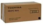 Toshiba Dynabook OD-FC 34 K Original Druckertrommel