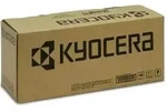 KYOCERA Druckertrommel