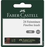 Faber-Castell Bleistift