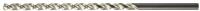 Maykestag Holzbohrer, Spiralbohrer D1869 HSSE 7 x 290 mm