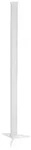 EUROLITE LED Scheinwerfer, LED Party Tube IR - Showeffekt