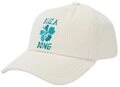 Billabong Baseball Cap Cord