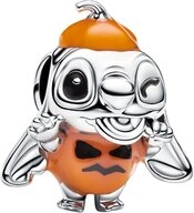 Pandora Charm-Einh&auml;nger 794730C01, Stitch, Disney, imitierter Quarz