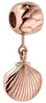 Purelei Bead LEI Seashell