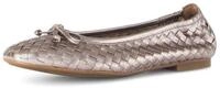 Gabor Eleganter Ballerina Ballerina